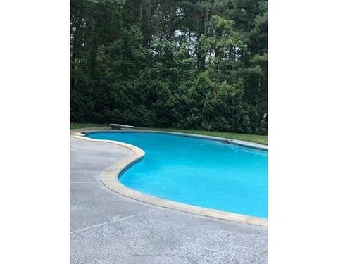 140 Whiting St, Hingham, MA 02043 photo 20