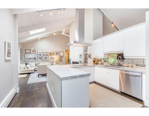 140 Whiting St, Hingham, MA 02043 photo 9