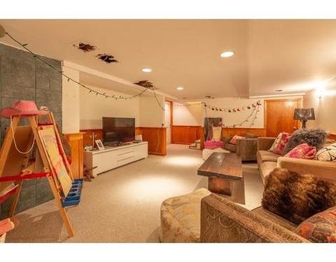 140 Whiting St, Hingham, MA 02043 photo 17