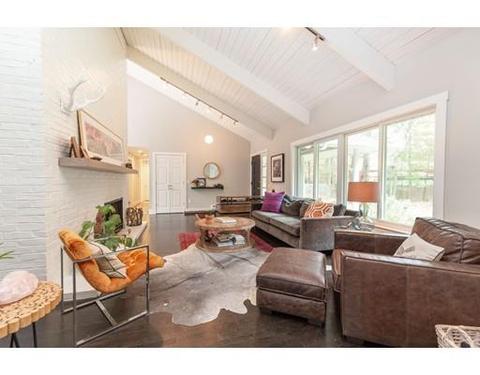 140 Whiting St, Hingham, MA 02043 photo 3