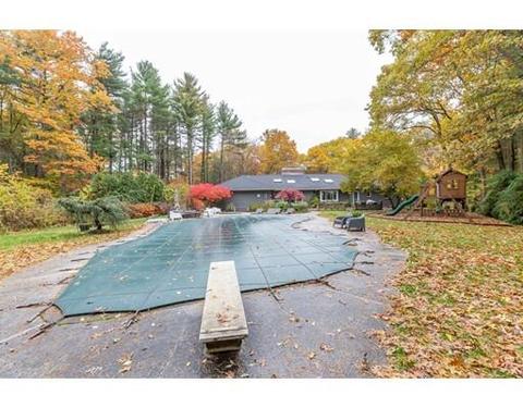 140 Whiting St, Hingham, MA 02043 photo 22