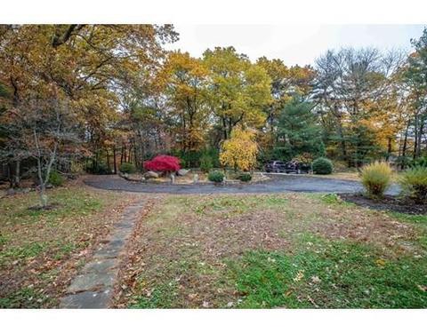 140 Whiting St, Hingham, MA 02043 photo 19