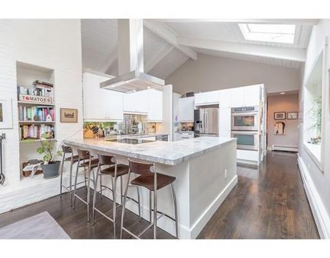 140 Whiting St, Hingham, MA 02043 photo 8