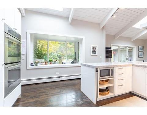 140 Whiting St, Hingham, MA 02043 photo 11