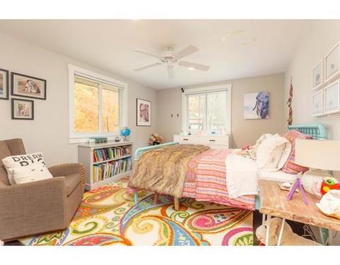 140 Whiting St, Hingham, MA 02043 photo 14