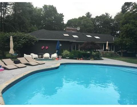 140 Whiting St, Hingham, MA 02043 photo 23