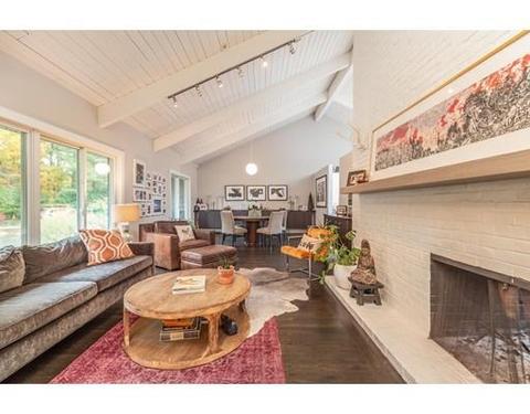 140 Whiting St, Hingham, MA 02043 photo 2