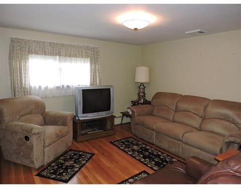 21 Spring St, Webster, MA 01570 photo 13