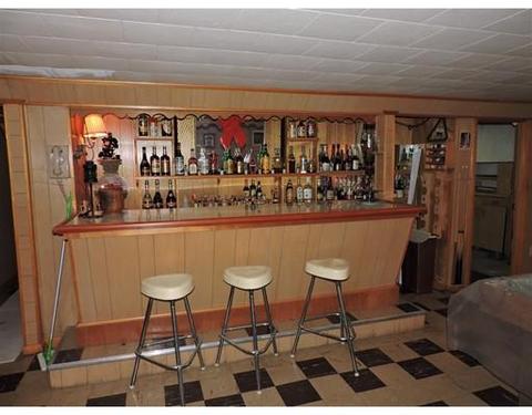 21 Spring St, Webster, MA 01570 photo 24