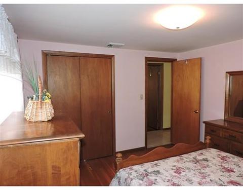 21 Spring St, Webster, MA 01570 photo 21