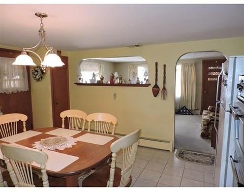 21 Spring St, Webster, MA 01570 photo 7