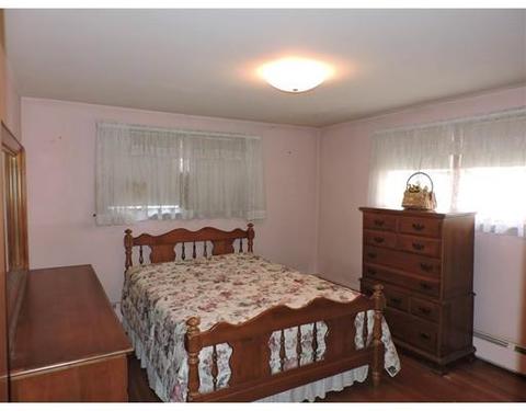 21 Spring St, Webster, MA 01570 photo 20