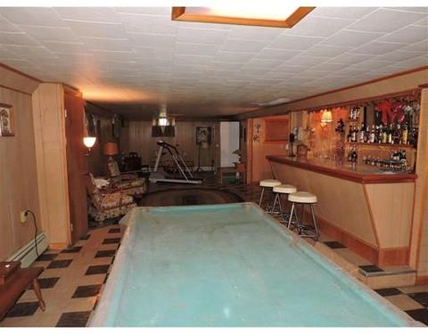 21 Spring St, Webster, MA 01570 photo 25