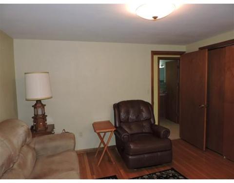 21 Spring St, Webster, MA 01570 photo 14