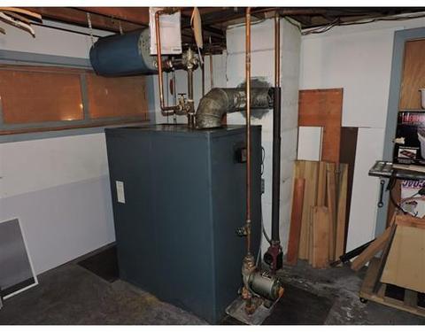 21 Spring St, Webster, MA 01570 photo 30