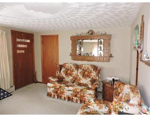 21 Spring St, Webster, MA 01570 photo 10