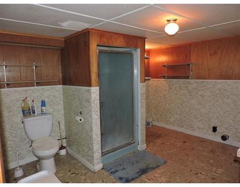 21 Spring St, Webster, MA 01570 photo 27