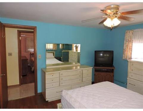 21 Spring St, Webster, MA 01570 photo 18