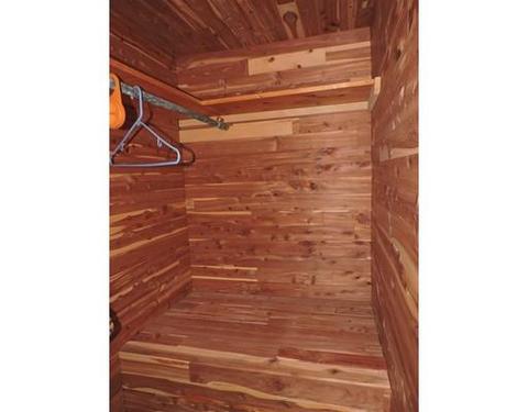 21 Spring St, Webster, MA 01570 photo 19