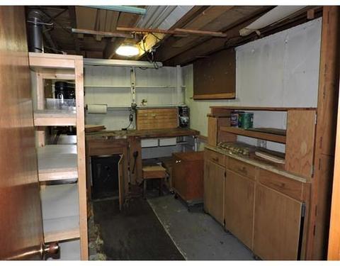 21 Spring St, Webster, MA 01570 photo 29