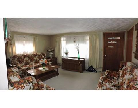 21 Spring St, Webster, MA 01570 photo 11
