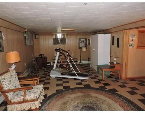 21 Spring St, Webster, MA 01570 photo 26
