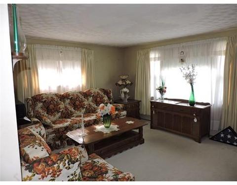 21 Spring St, Webster, MA 01570 photo 9