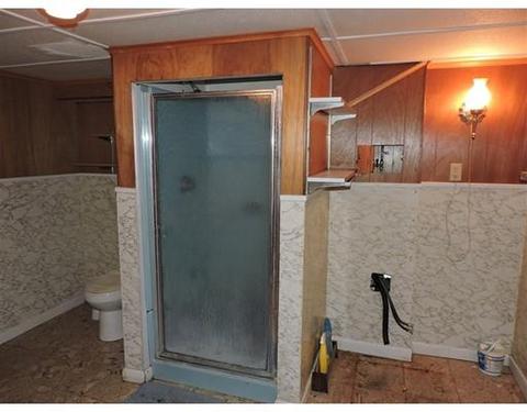 21 Spring St, Webster, MA 01570 photo 28