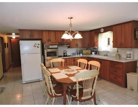 21 Spring St, Webster, MA 01570 photo 5