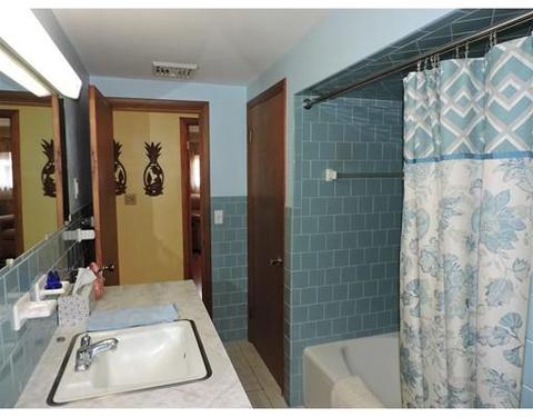 21 Spring St, Webster, MA 01570 photo 16