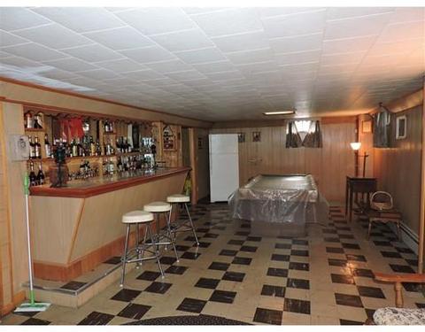 21 Spring St, Webster, MA 01570 photo 23