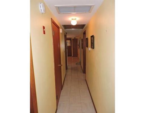 21 Spring St, Webster, MA 01570 photo 22