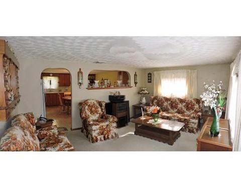 21 Spring St, Webster, MA 01570 photo 12