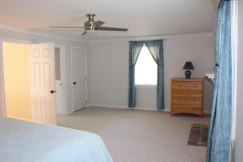81 Lighthouse Ln, Mashpee, MA 02649 photo 27