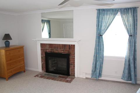 81 Lighthouse Ln, Mashpee, MA 02649 photo 28