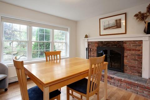 81 Lighthouse Ln, Mashpee, MA 02649 photo 14