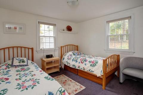 81 Lighthouse Ln, Mashpee, MA 02649 photo 21