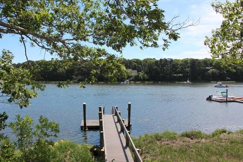 81 Lighthouse Ln, Mashpee, MA 02649 photo 36