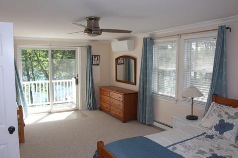 81 Lighthouse Ln, Mashpee, MA 02649 photo 23