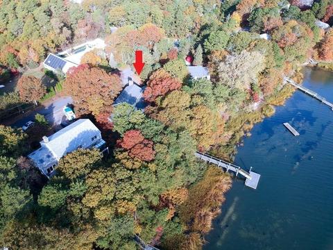 81 Lighthouse Ln, Mashpee, MA 02649 photo 8