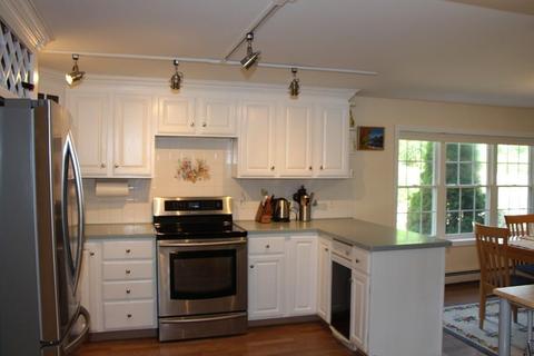 81 Lighthouse Ln, Mashpee, MA 02649 photo 16