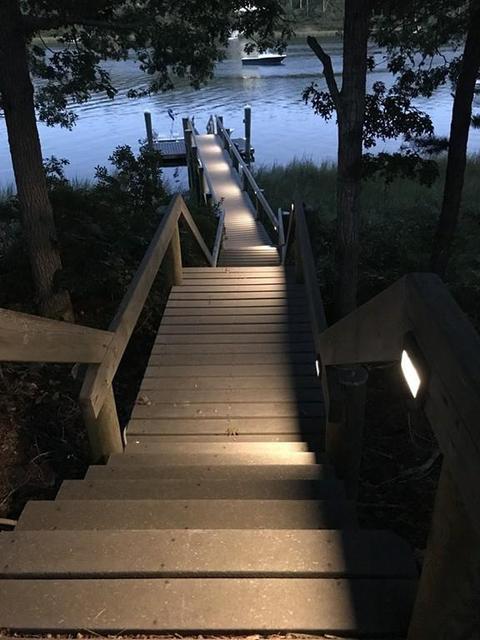 81 Lighthouse Ln, Mashpee, MA 02649 photo 32
