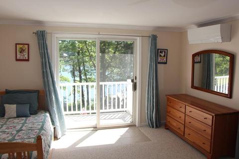 81 Lighthouse Ln, Mashpee, MA 02649 photo 25