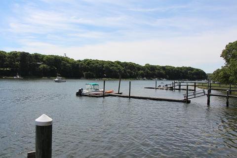 81 Lighthouse Ln, Mashpee, MA 02649 photo 41