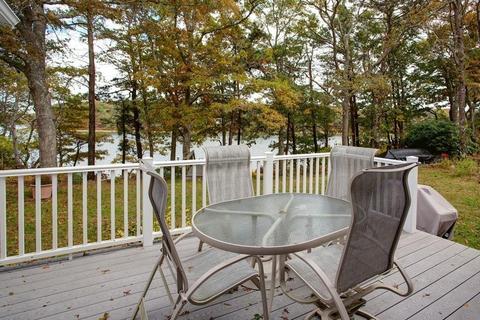 81 Lighthouse Ln, Mashpee, MA 02649 photo 30
