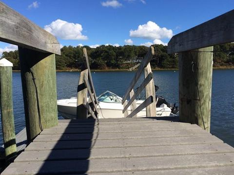 81 Lighthouse Ln, Mashpee, MA 02649 photo 6