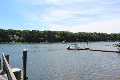 81 Lighthouse Ln, Mashpee, MA 02649 photo 39