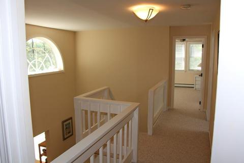 81 Lighthouse Ln, Mashpee, MA 02649 photo 29