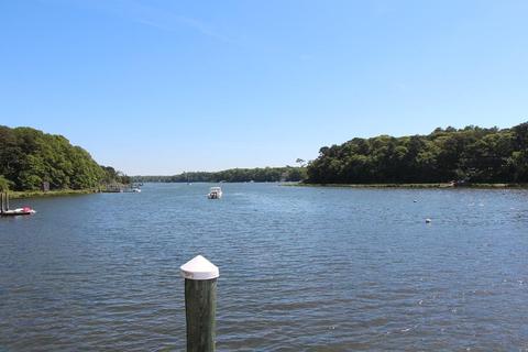 81 Lighthouse Ln, Mashpee, MA 02649 photo 40