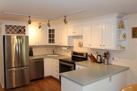 81 Lighthouse Ln, Mashpee, MA 02649 photo 15